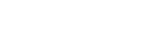 Sans Tabou Logo